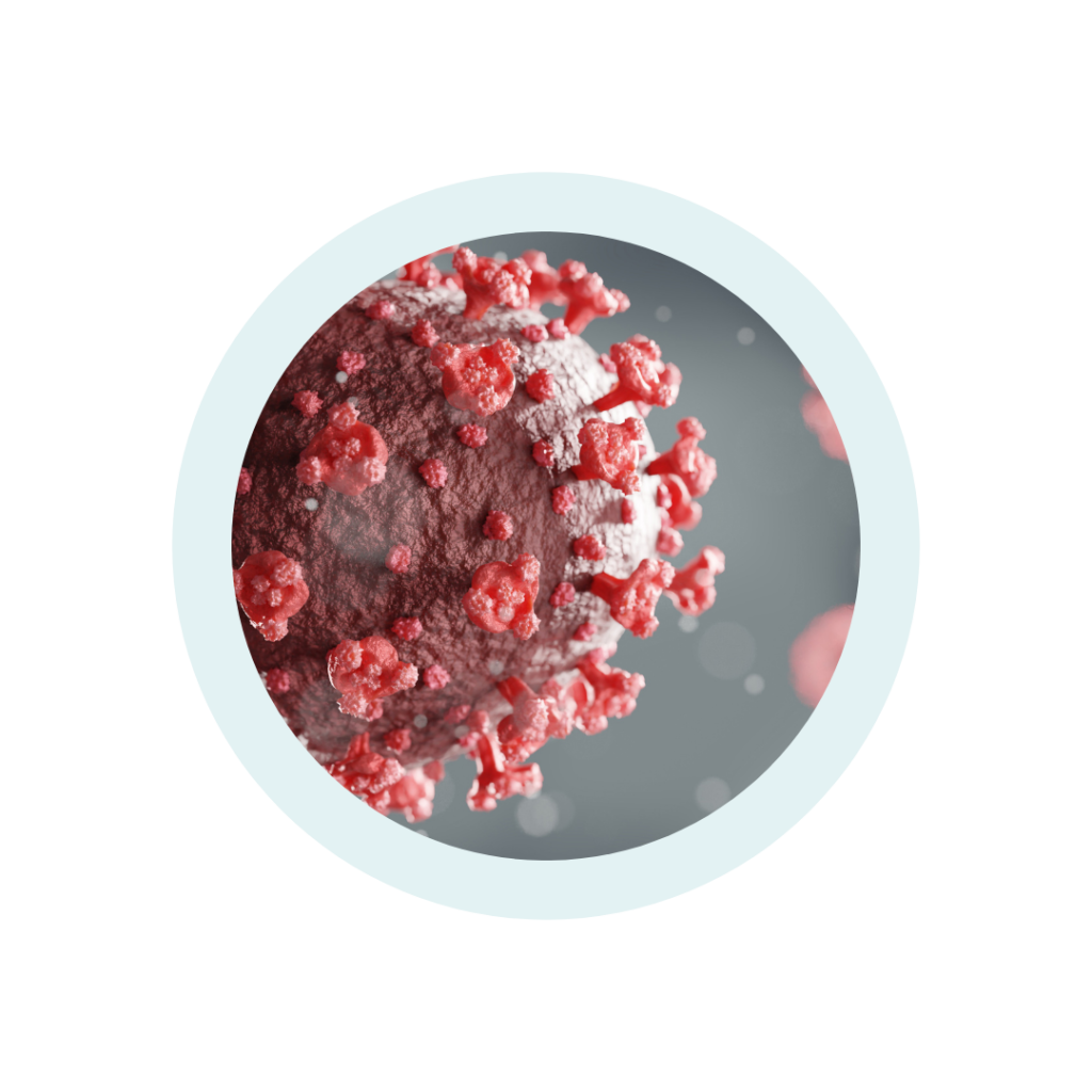 COVID19 Language Bank