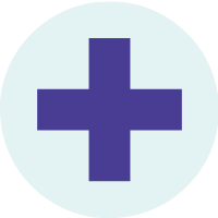Medical Icon (1)